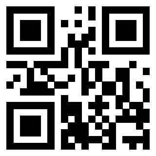 3209371992 QrCode associato