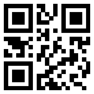 Il QrCode di 3209371994