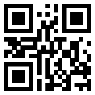 3209371996 - Immagine del Qr Code