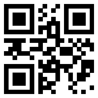 3209371997 Qr Code associato