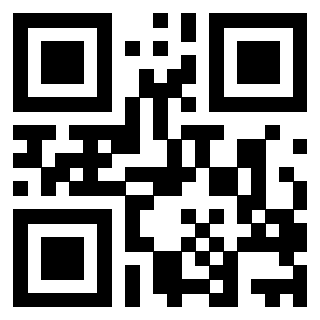 3209371998 Qr Code associato