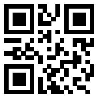 Il QrCode di 3209371999