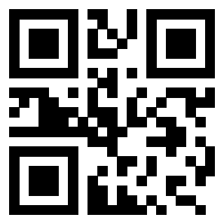 3209372003 - Immagine del QrCode associato
