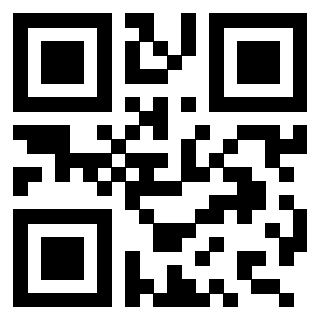 Il Qr Code di 3209372004