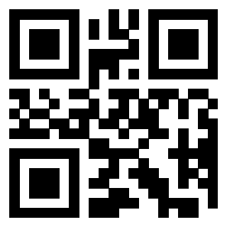 3209372008 QrCode associato