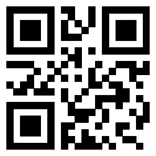 3209372009 - Immagine del QrCode