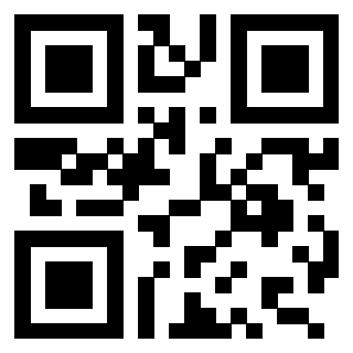 3209372010 QrCode associato