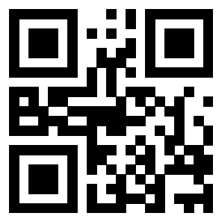 Qr Code di 3209372011