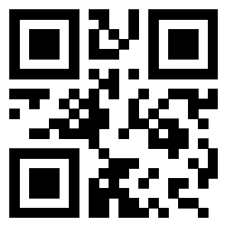 3209372012 - Immagine del QrCode