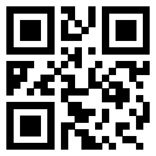 Immagine del QrCode di 3209372013