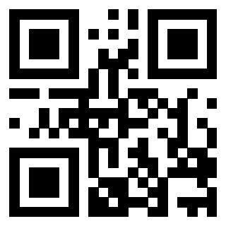 Scansione del Qr Code di 3209372017