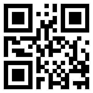 3209372018 Qr Code associato