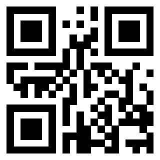 Immagine del Qr Code di 3209372021