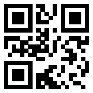 QrCode di 3209372023