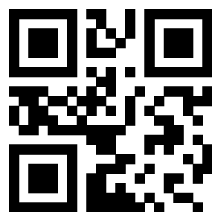 Qr Code di 3209372026