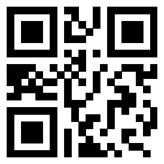 3209372027 - Immagine del Qr Code