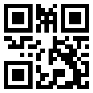 Immagine del Qr Code di 3209372028