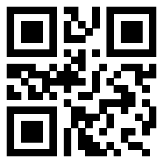 Immagine del Qr Code di 3209372029
