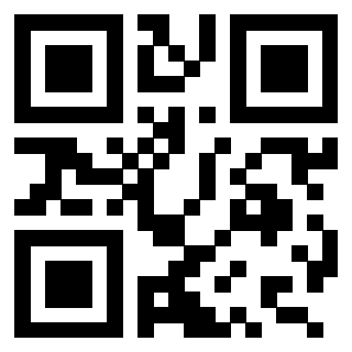 Immagine del QrCode di 3209372030