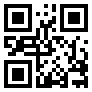 QrCode di 3209372034