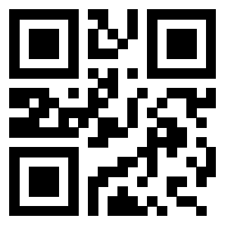 3209372035 - Immagine del Qr Code