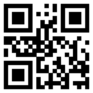 Qr Code di 3209372037