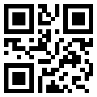 Qr Code di 3209372038