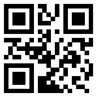 3209372039 - Immagine del Qr Code