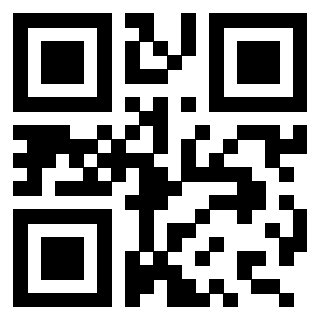 QrCode di 3209372040