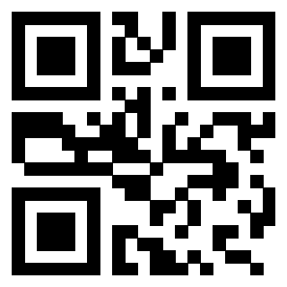 3209372041 Qr Code associato