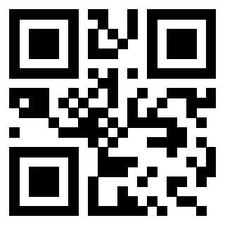 Qr Code di 3209372042