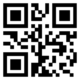 Qr Code di 3209372043