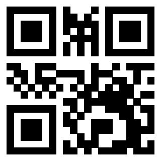 3209372044 - Immagine del QrCode associato