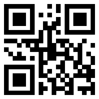Il Qr Code di 3209372046