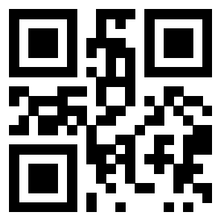 Immagine del QrCode di 3209372050