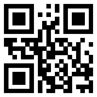 3209372051 - Immagine del Qr Code
