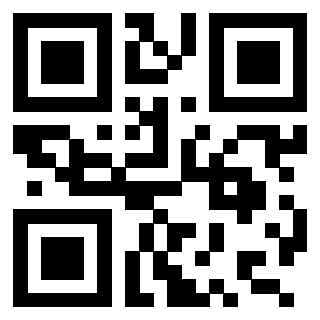 3209372053 Qr Code associato