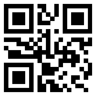 Qr Code di 3209372058