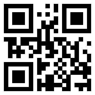 Il Qr Code di 3209372060