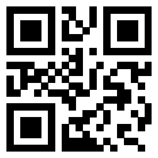 3209372061 - Immagine del QrCode