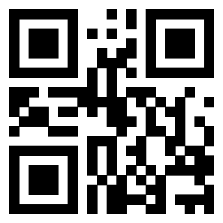 3209372066 - Immagine del Qr Code