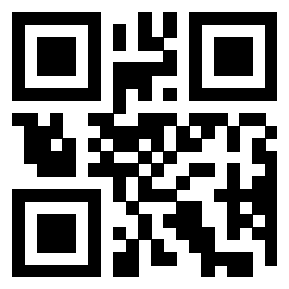 Qr Code di 3209372069