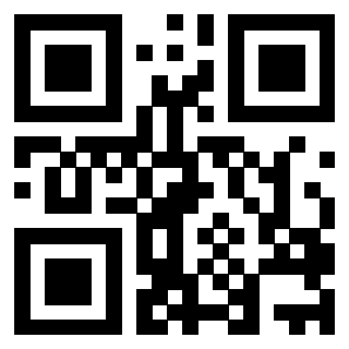3209372070 QrCode associato
