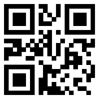 QrCode di 3209372074