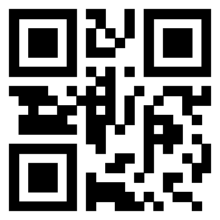 QrCode di 3209372077
