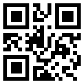 3209372078 - Immagine del QrCode