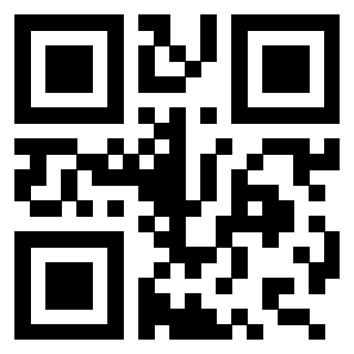 3209372079 - Immagine del Qr Code