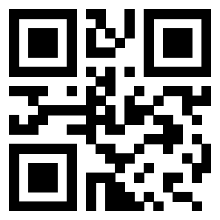 3209372080 - Immagine del Qr Code