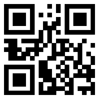 3209372081 Qr Code associato
