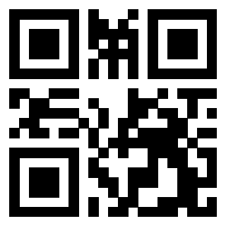 Qr Code di 3209372085